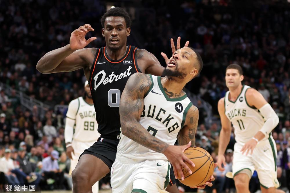 热刺的阵容 热刺的阵容