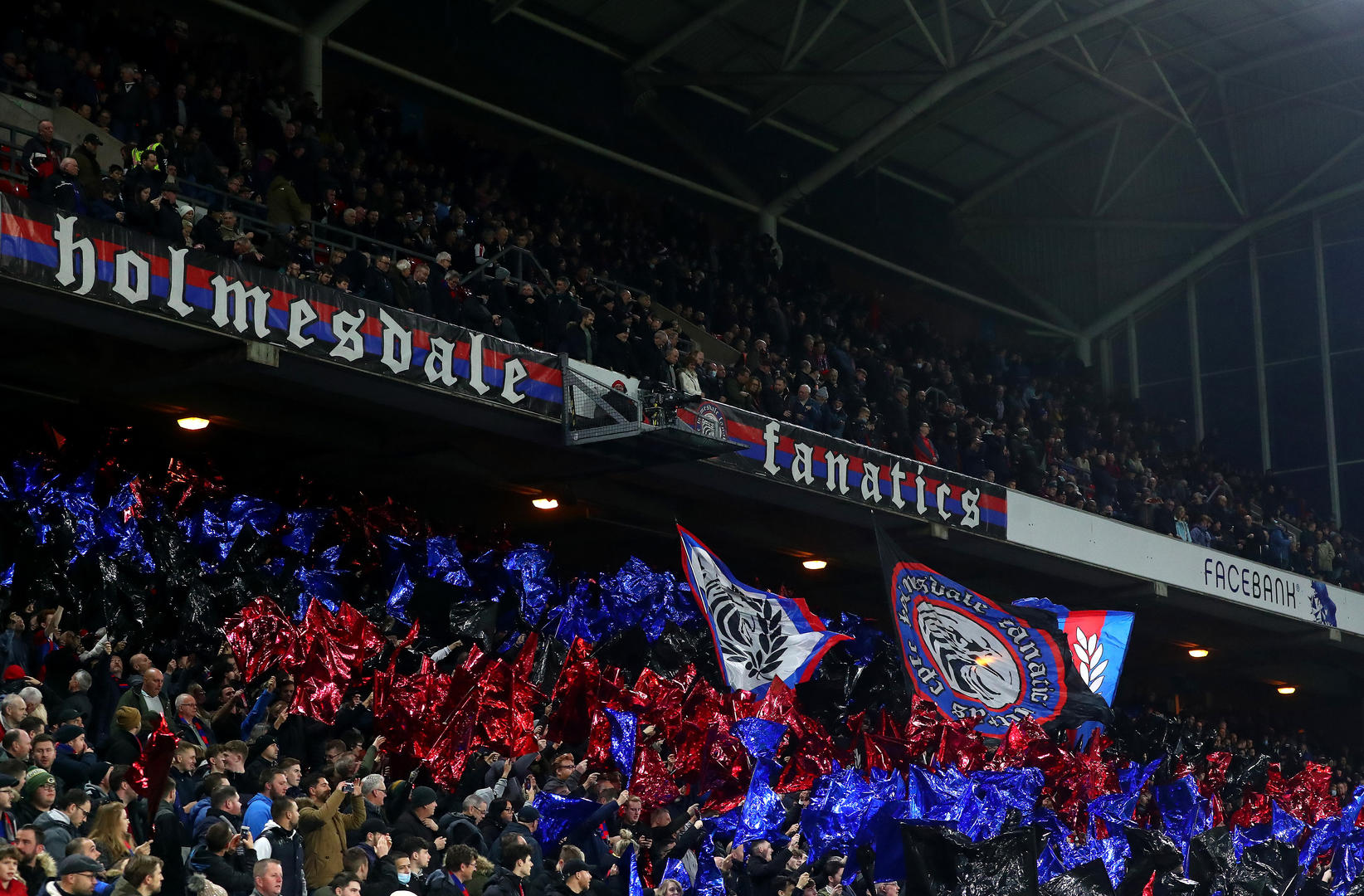 斯目前表现 斯目前表现