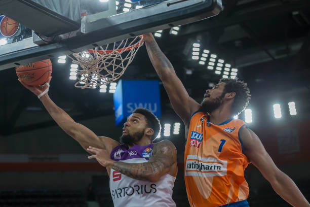 就成就差距 就成就差距