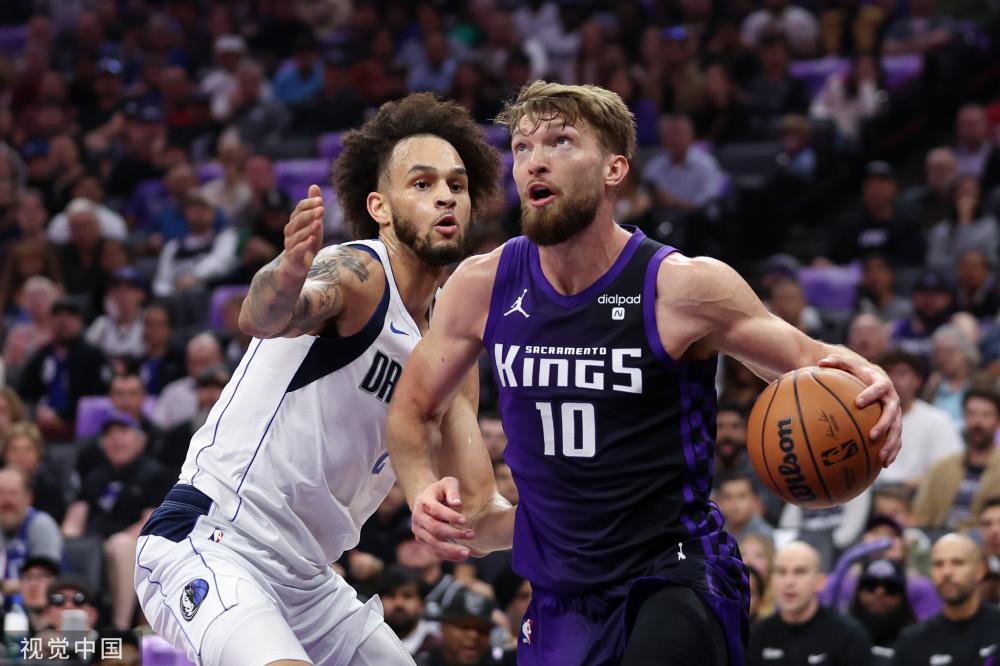 进步之路 进步之路