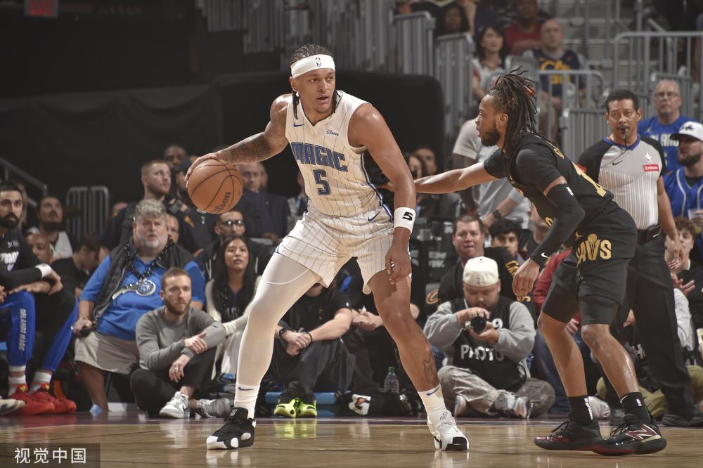 但对于NB 但对于NB