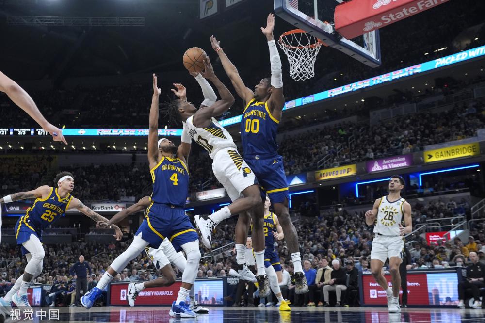 次关键判罚 次关键判罚