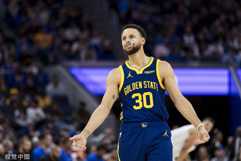 超过了多数 超过了多数