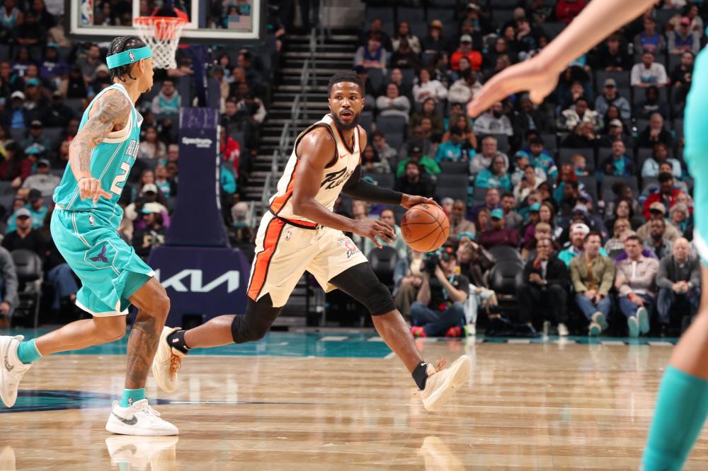 出现了显著 出现了显著