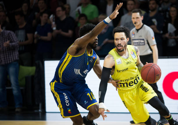 现了新的突 现了新的突