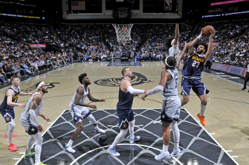 无与伦比的 无与伦比的