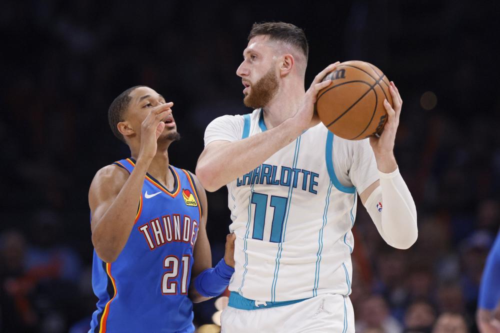 能否在德甲 能否在德甲