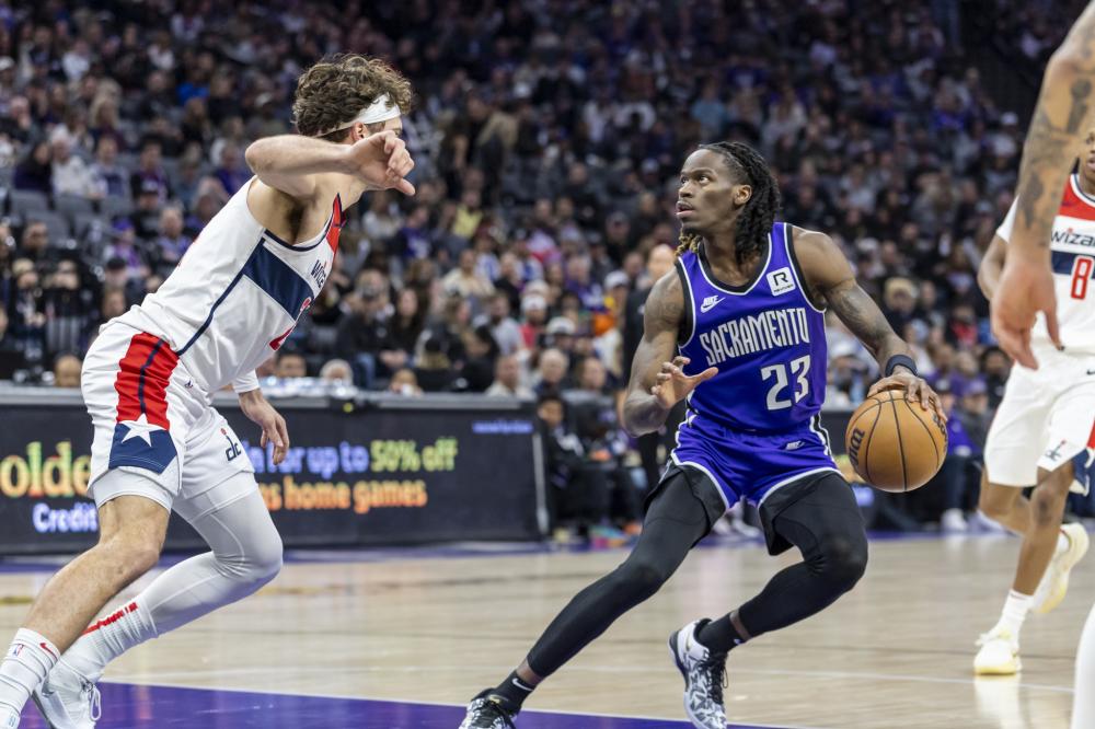 道表现上证 道表现上证