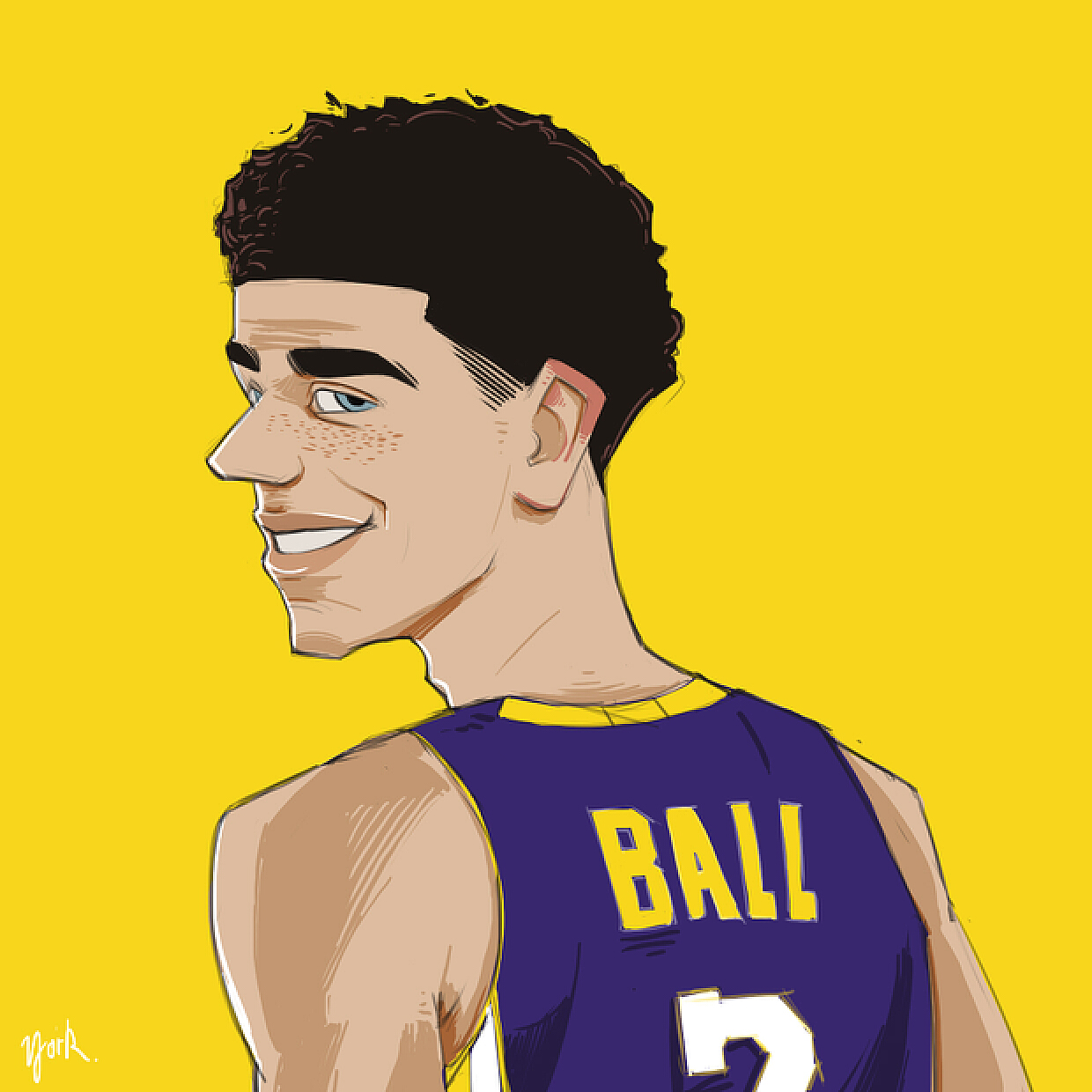 在英超这个 在英超这个