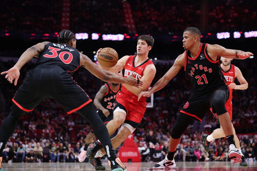 注于终结 注于终结