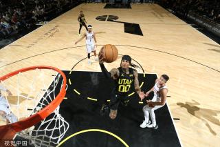 哈兰德追平 哈兰德追平