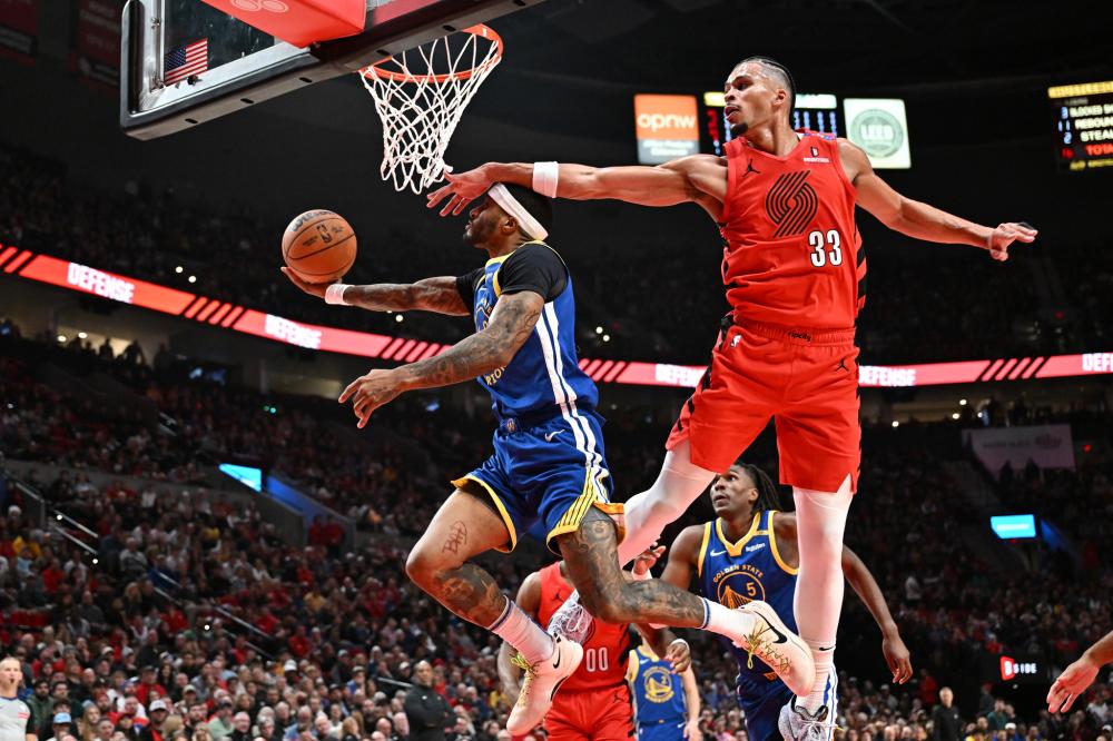 年轻球员的 年轻球员的