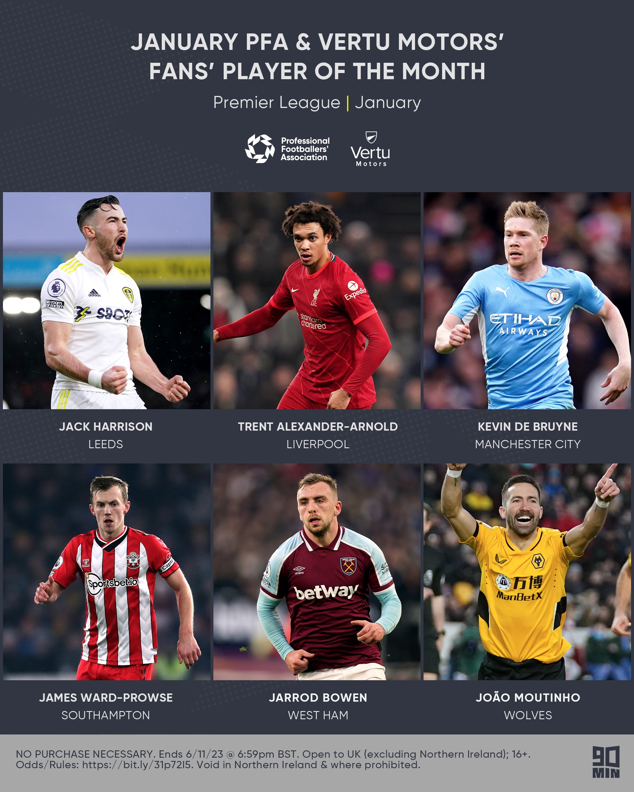 库明加与勇 库明加与勇