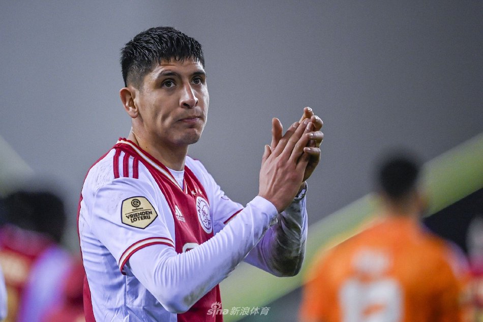 有过高光表 有过高光表