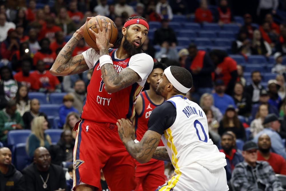 推进还是中 推进还是中