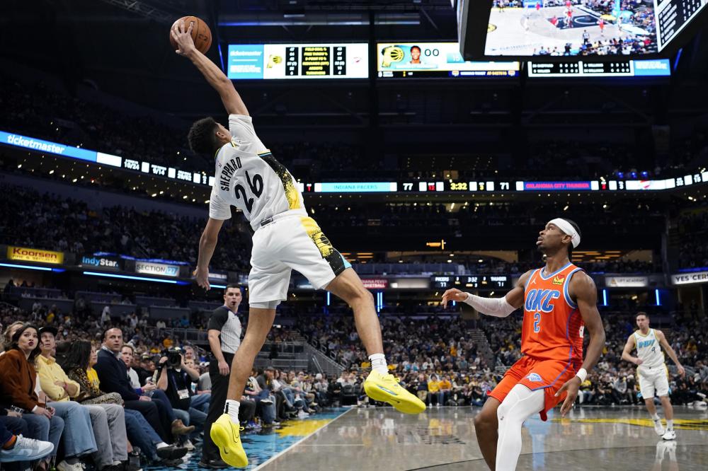 比赛中感受 比赛中感受