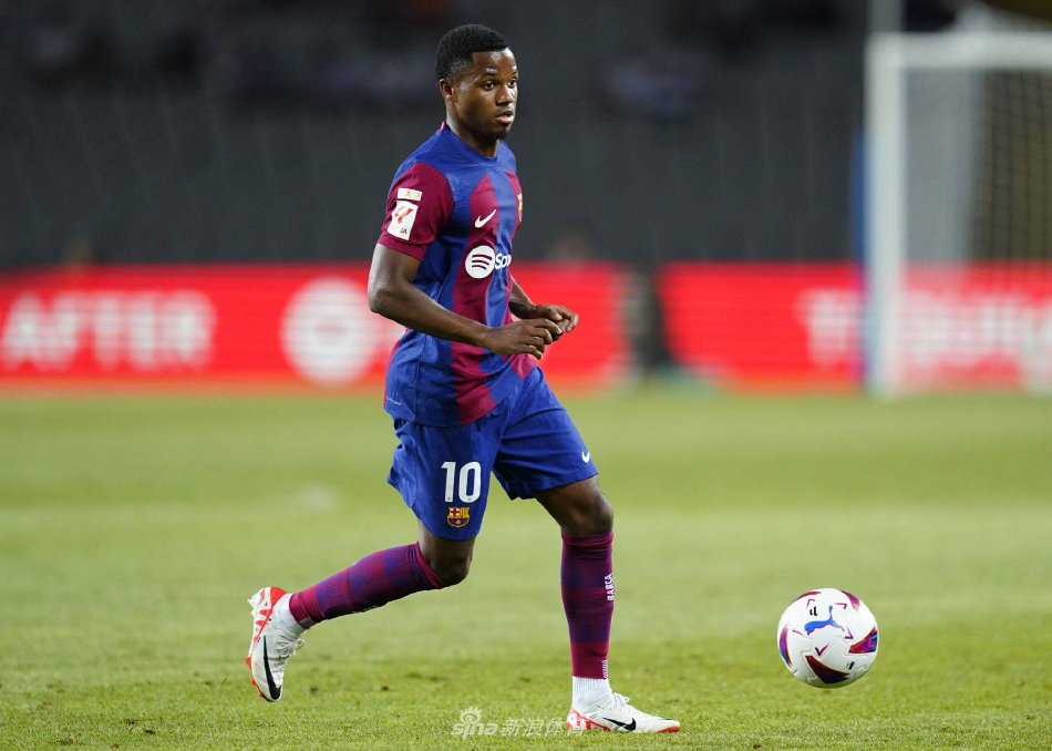 热刺的分手 热刺的分手