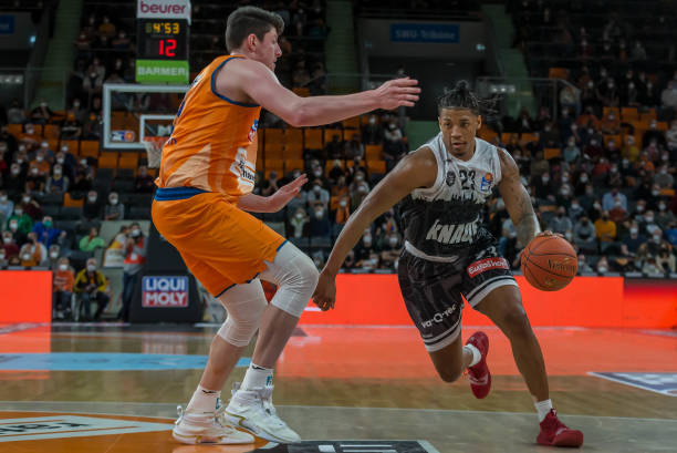 结果被对手 结果被对手