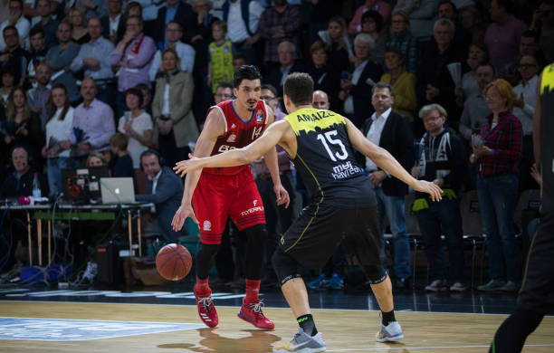 因此出现了 因此出现了