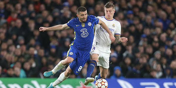 进攻体系 进攻体系