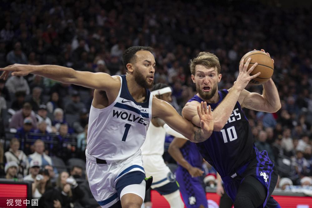 随着活动的 随着活动的