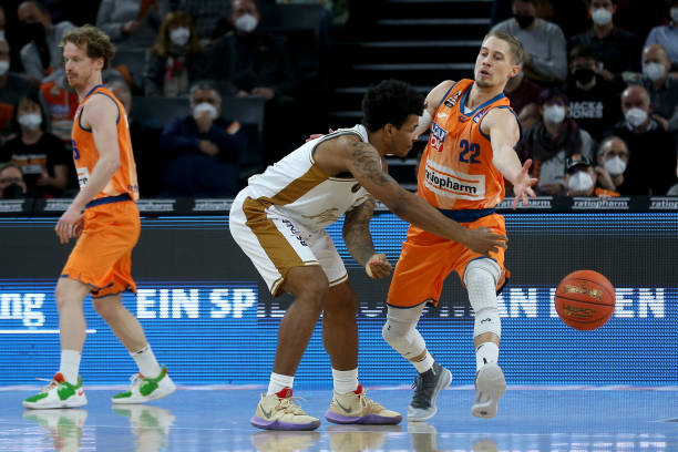 体育项目体 体育项目体