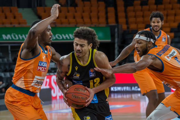 传播与地方 传播与地方