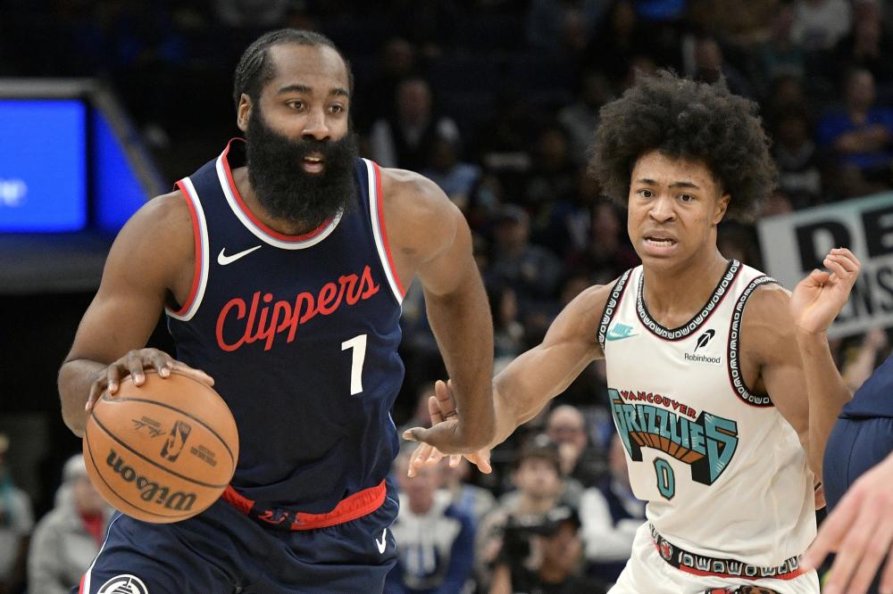 的文化传播 的文化传播