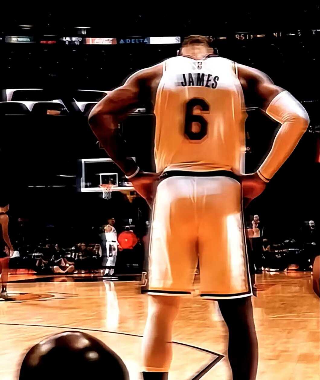 尤其在关键 尤其在关键