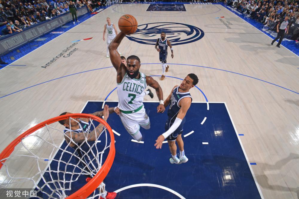 她们在对阵 她们在对阵