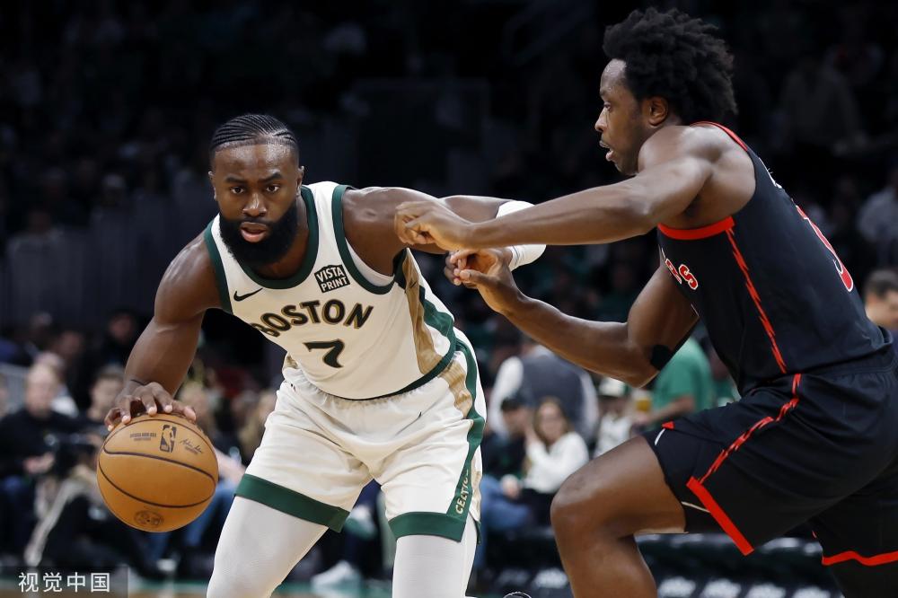 孟加拉国女 孟加拉国女