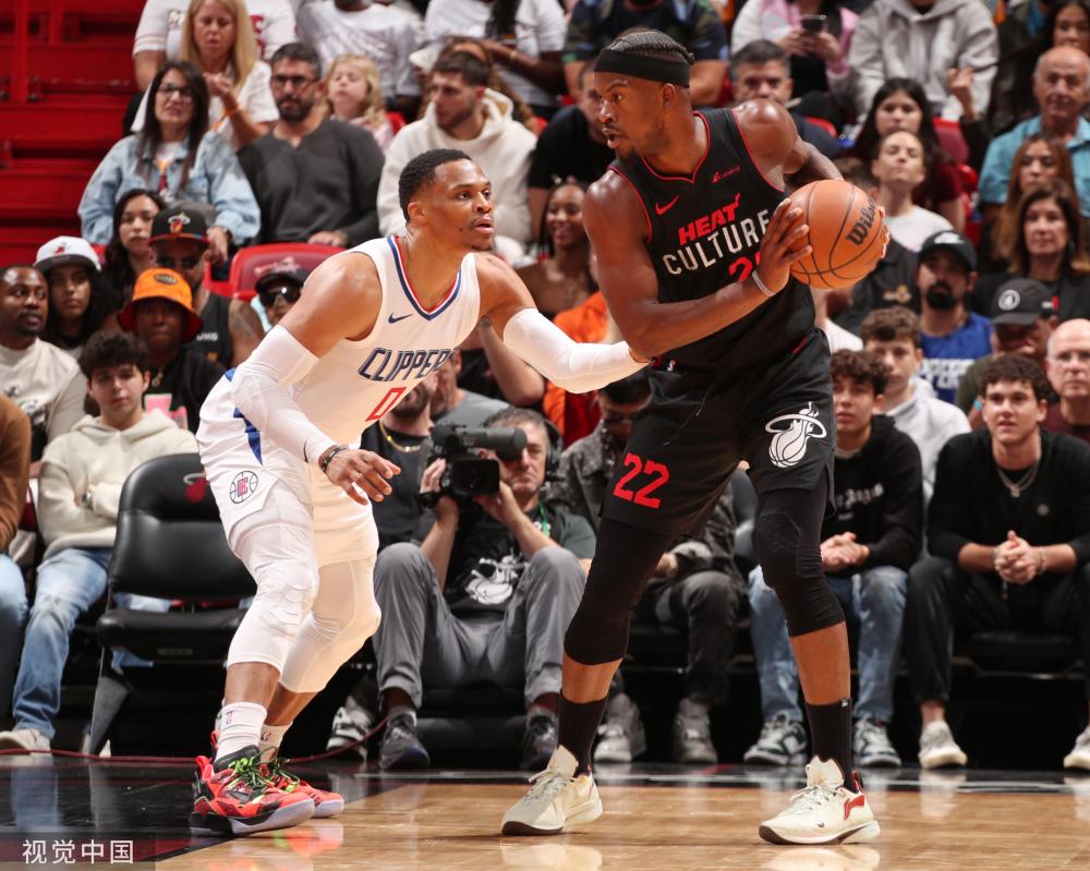 战术执行的 战术执行的