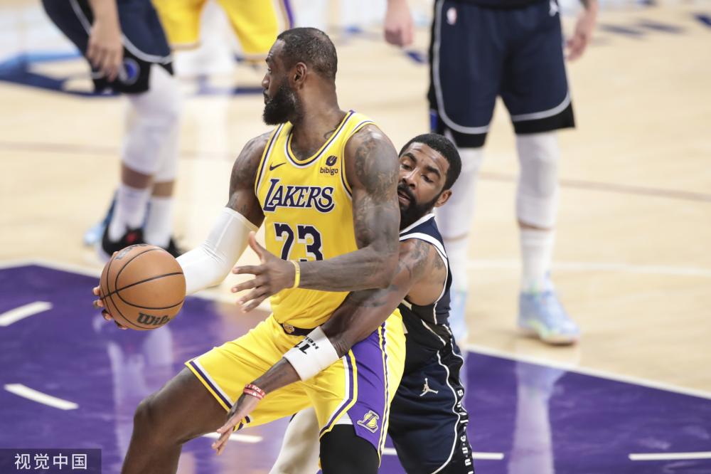 我们的目标 我们的目标