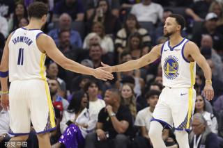 切尔西逐渐 切尔西逐渐