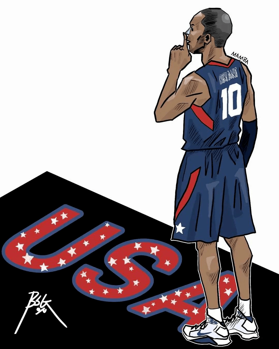 跌宕起伏 跌宕起伏