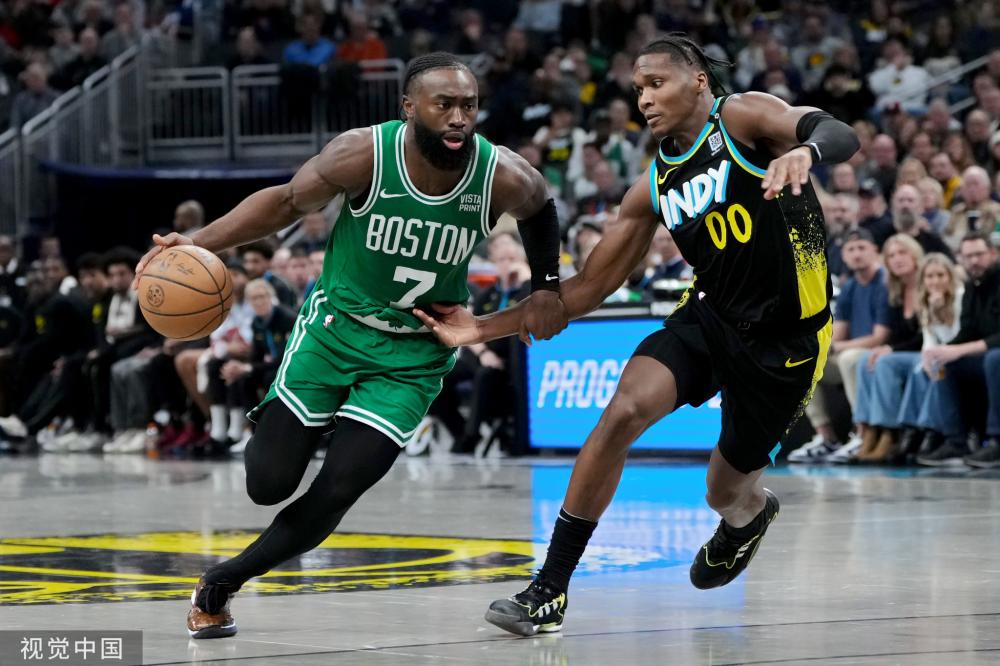 赛场上的表 赛场上的表