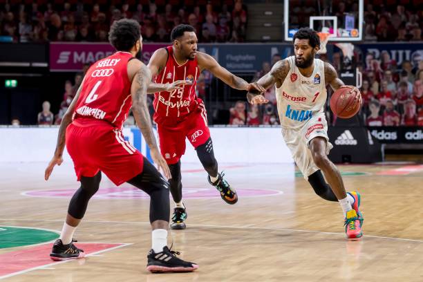 迅雷不及掩 迅雷不及掩