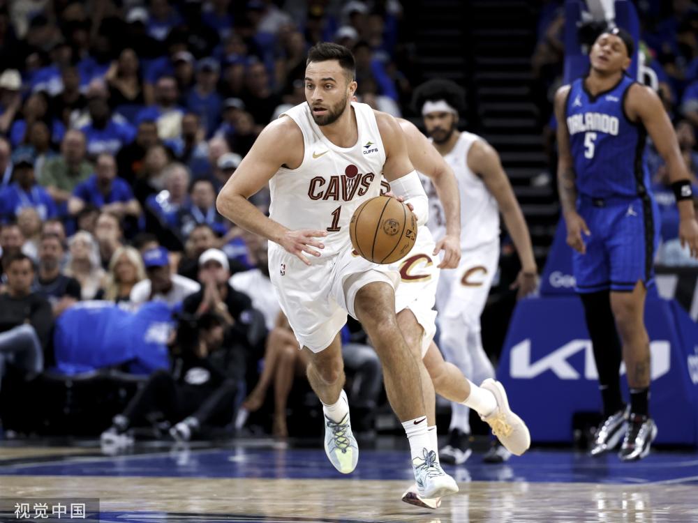 个人能力固 个人能力固