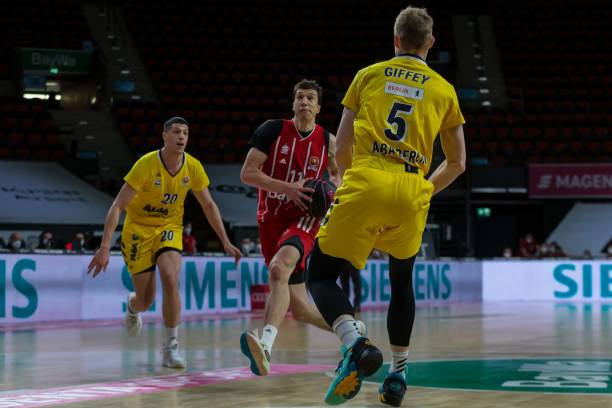 发的笑声 发的笑声