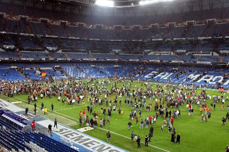 这种差距形 这种差距形