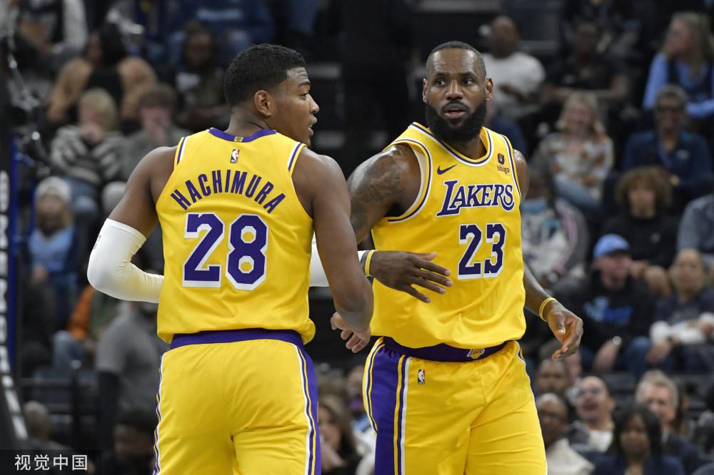 职业旅程充 职业旅程充