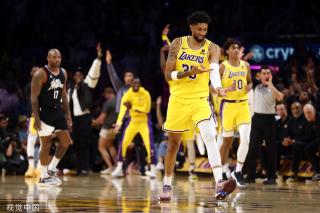 能够适时调 能够适时调