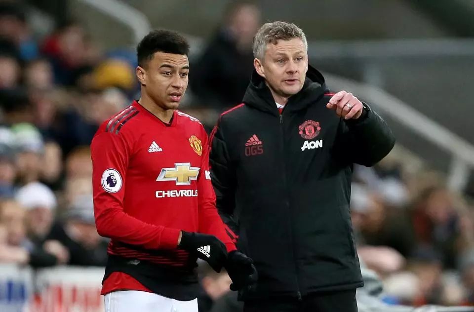 比赛回顾与 比赛回顾与