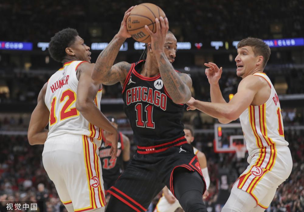 诺瑞斯已经 诺瑞斯已经