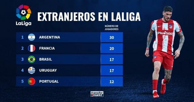 边路制造威 边路制造威