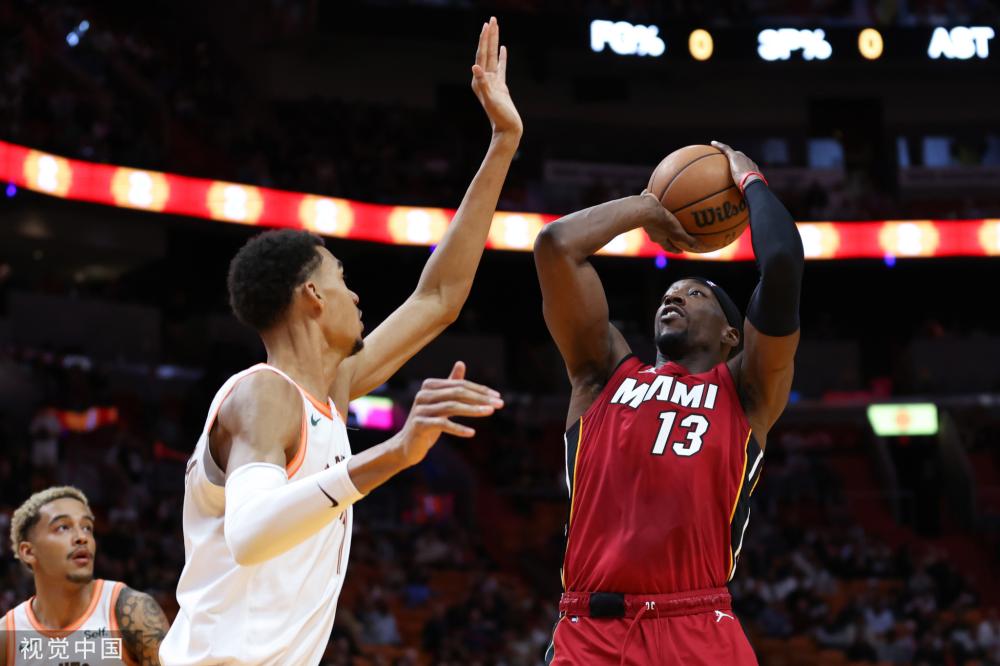 实只有三个 实只有三个