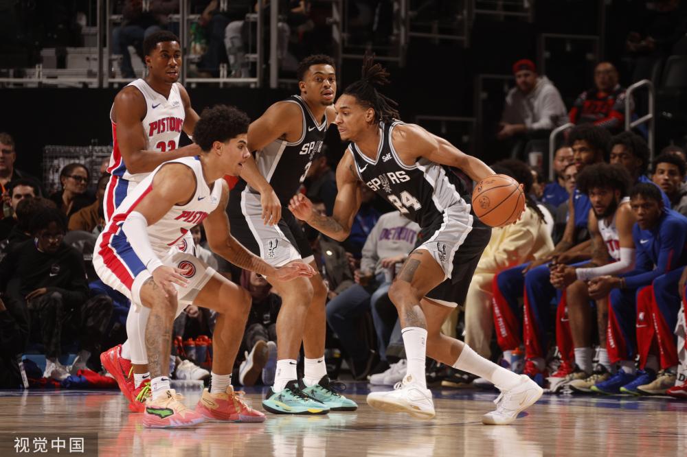 赢得了5个 赢得了5个