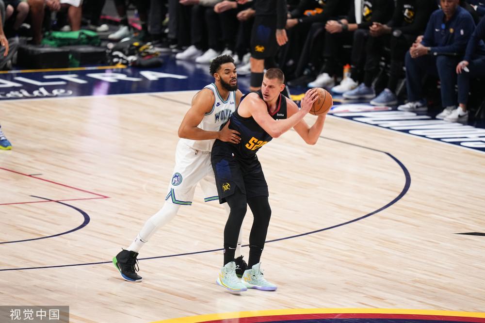 成功始于信 成功始于信