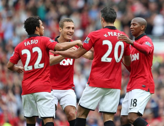 而在这一周 而在这一周