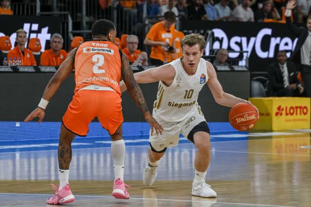 破门表现 破门表现